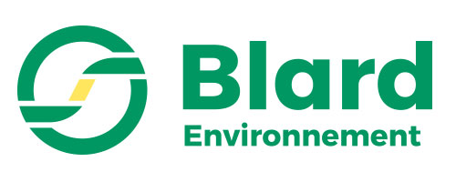 Blard Environnement